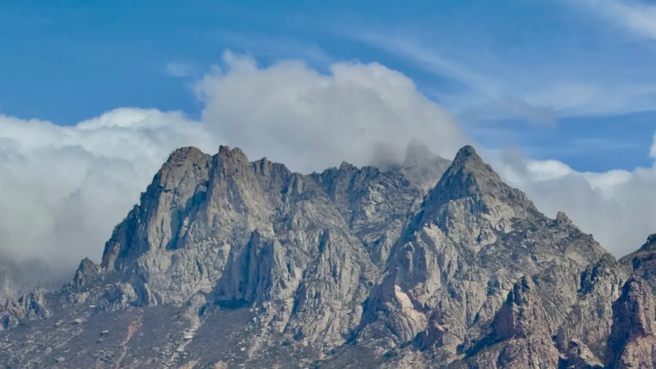 Zdjęcie dodatku podróży