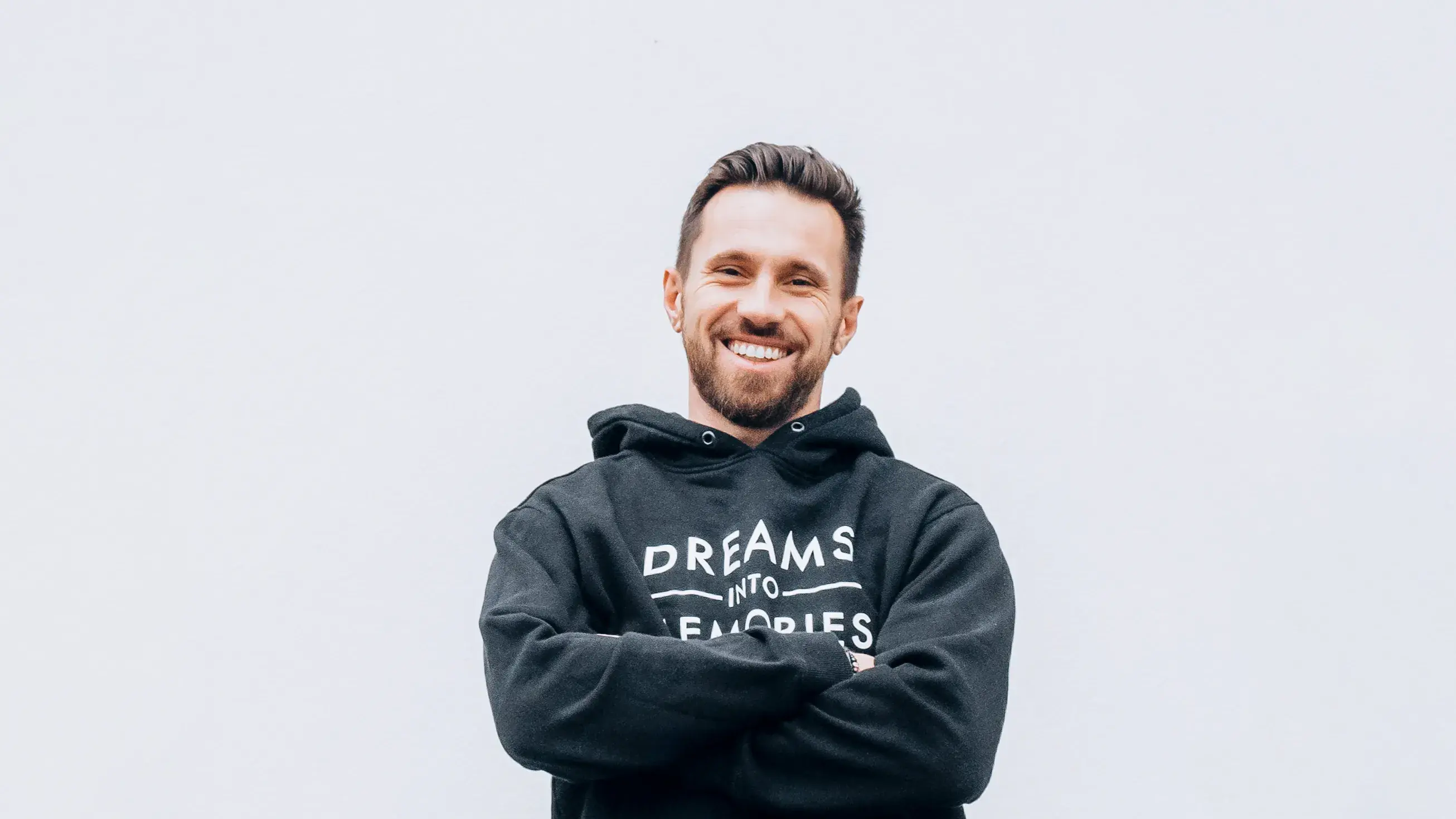 Zdjęcie z programu wyjazdu