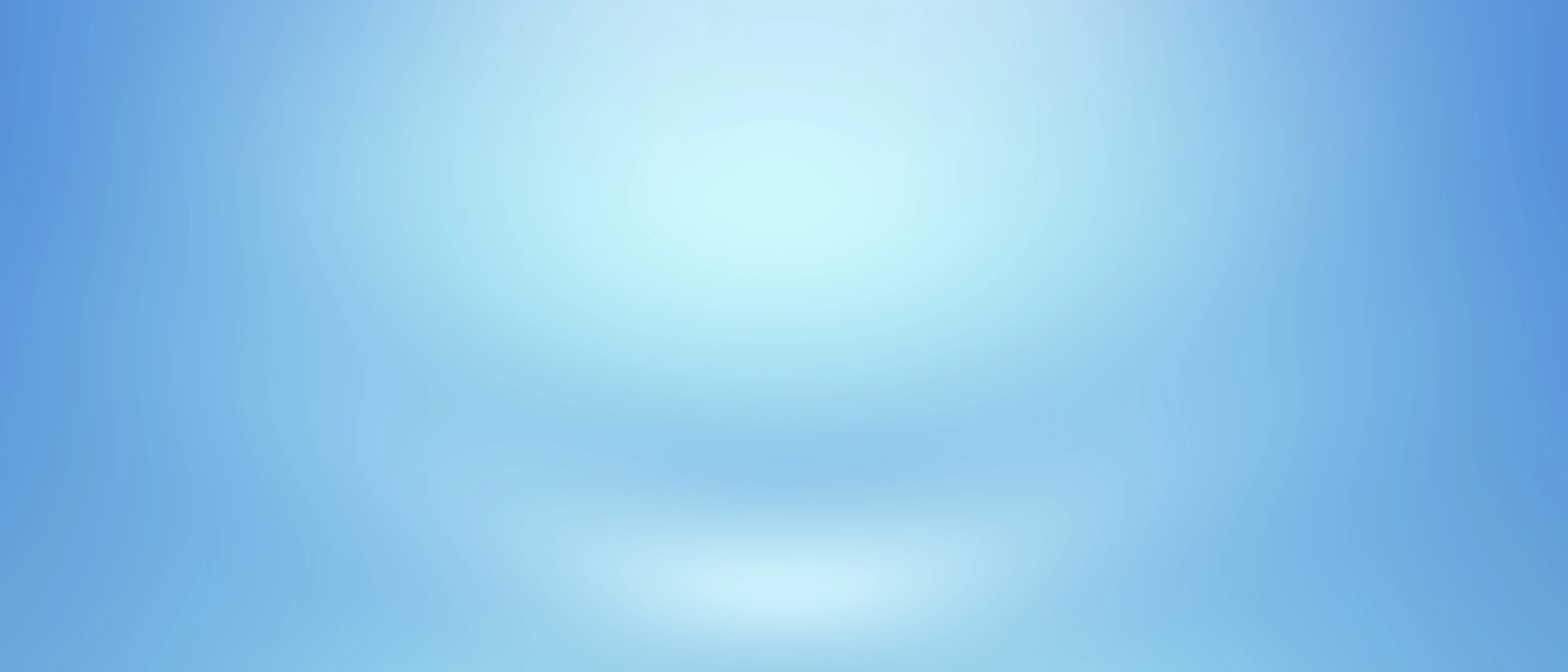 Zdjęcie tła newslettera