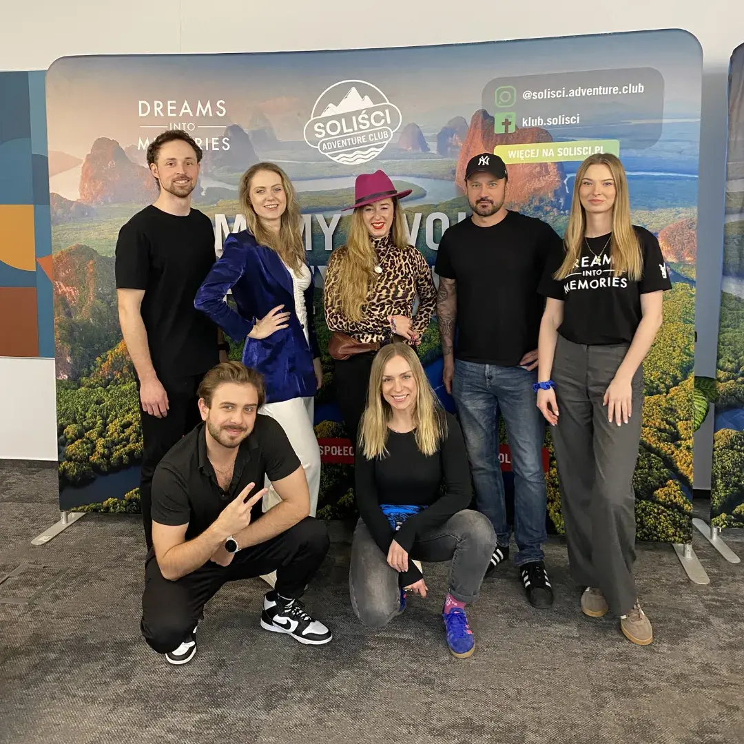 Zdjęcie newslettera