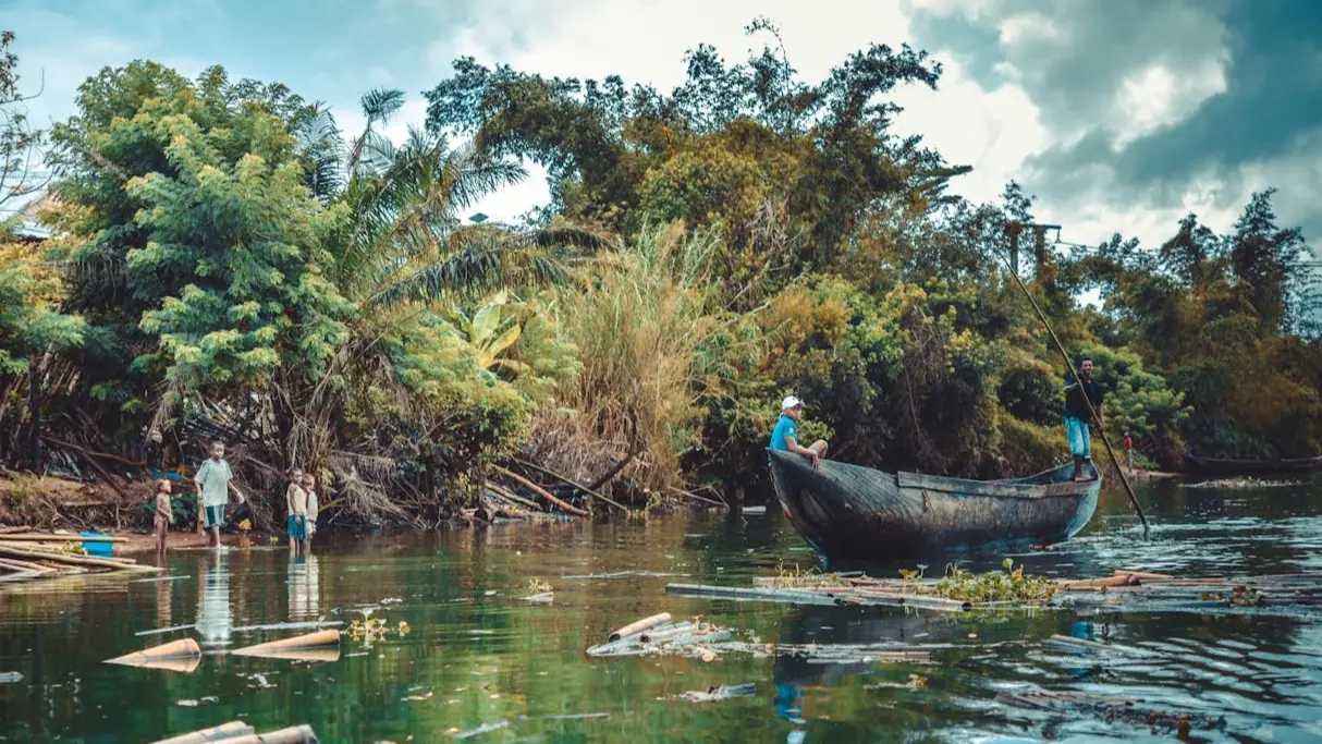 Zdjęcie dodatku podróży