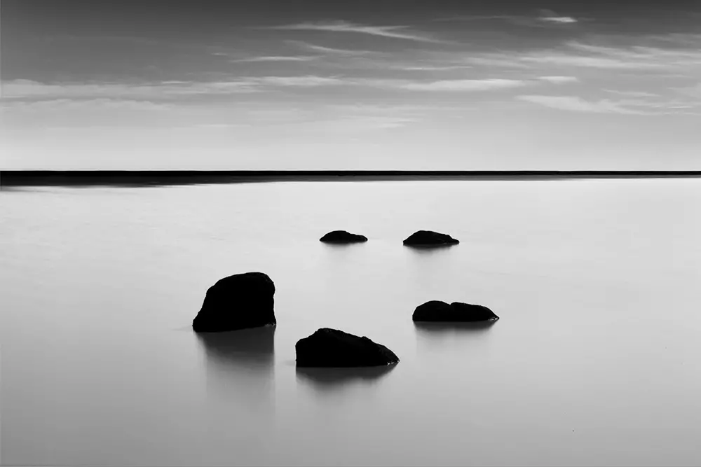 Zdjęcie z programu wyjazdu