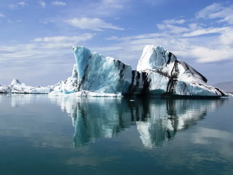 Zdjęcie dodatku podróży
