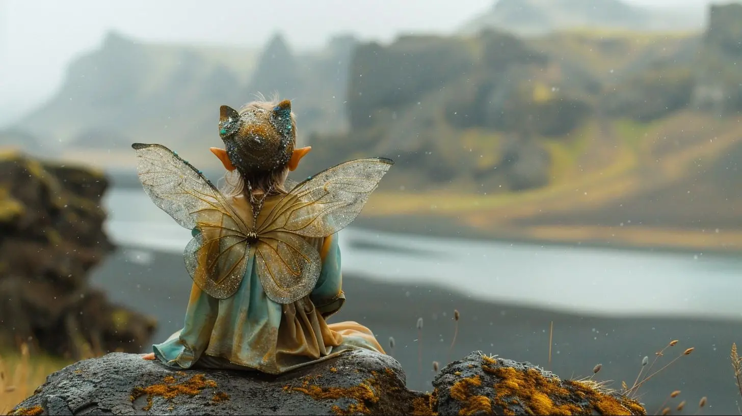 Zdjęcie z programu wyjazdu