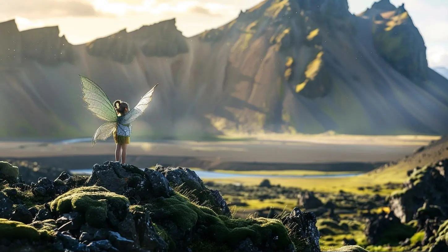 Zdjęcie z programu wyjazdu