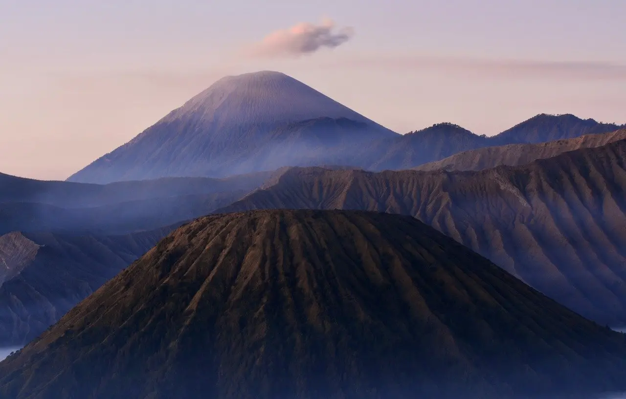 Zdjęcie z programu wyjazdu