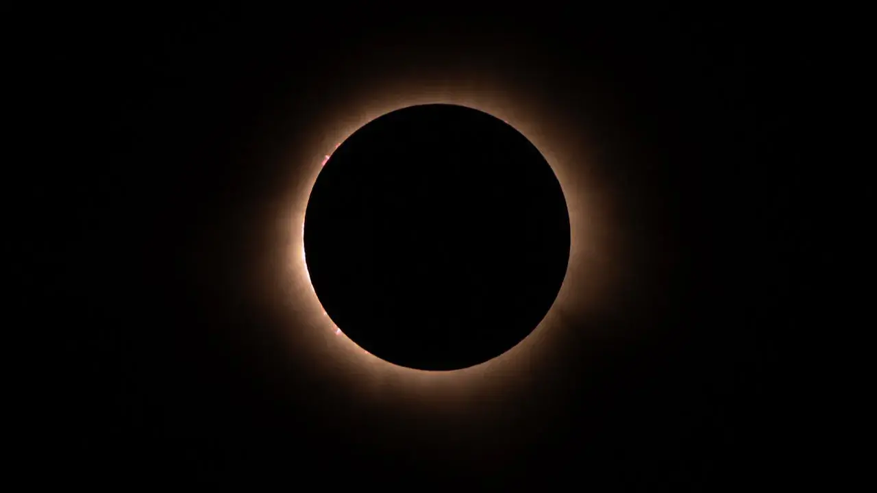 Zdjęcie dodatku podróży