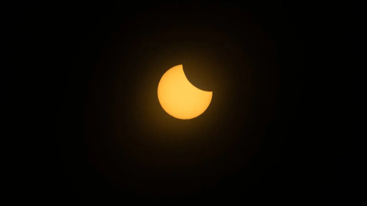 Zdjęcie z programu wyjazdu