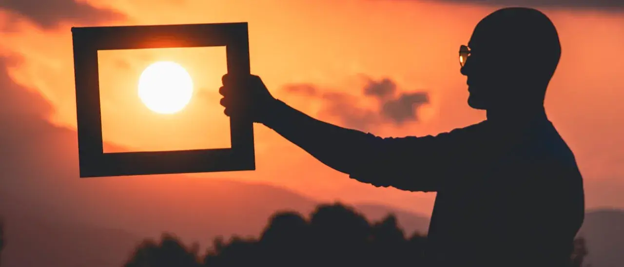 Zdjęcie z programu wyjazdu