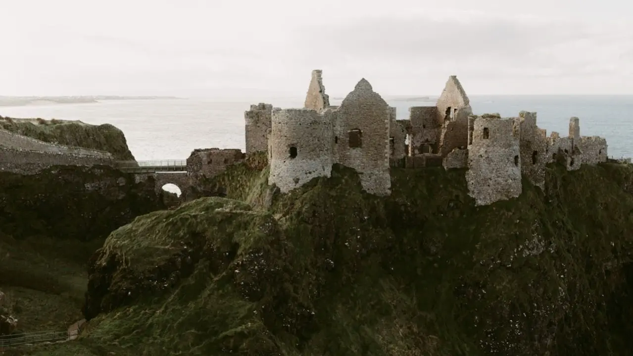 Zdjęcie z programu wyjazdu