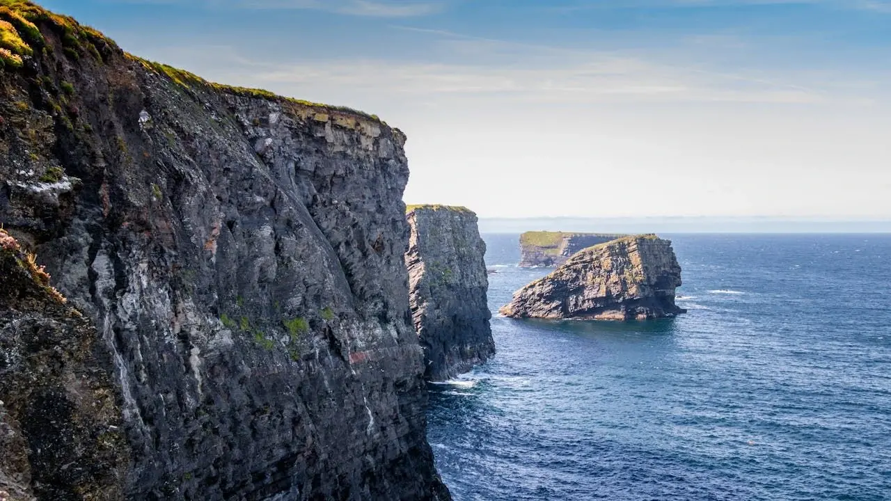 Zdjęcie dodatku podróży
