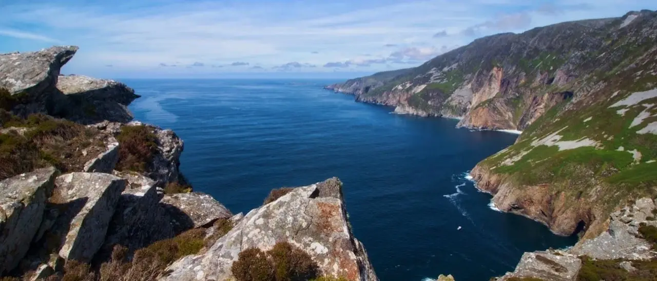 Zdjęcie z programu wyjazdu