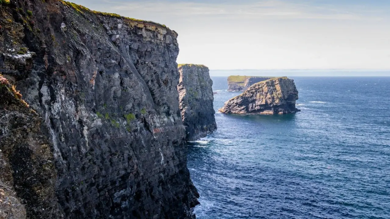 Zdjęcie z programu wyjazdu