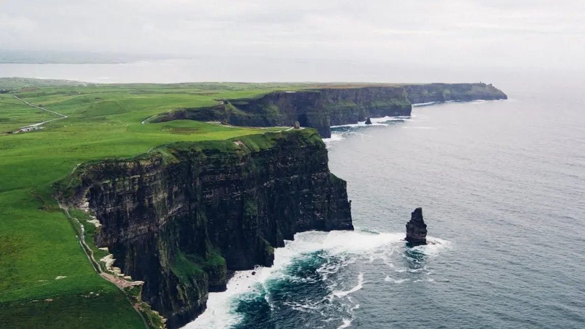 Zdjęcie z programu wyjazdu