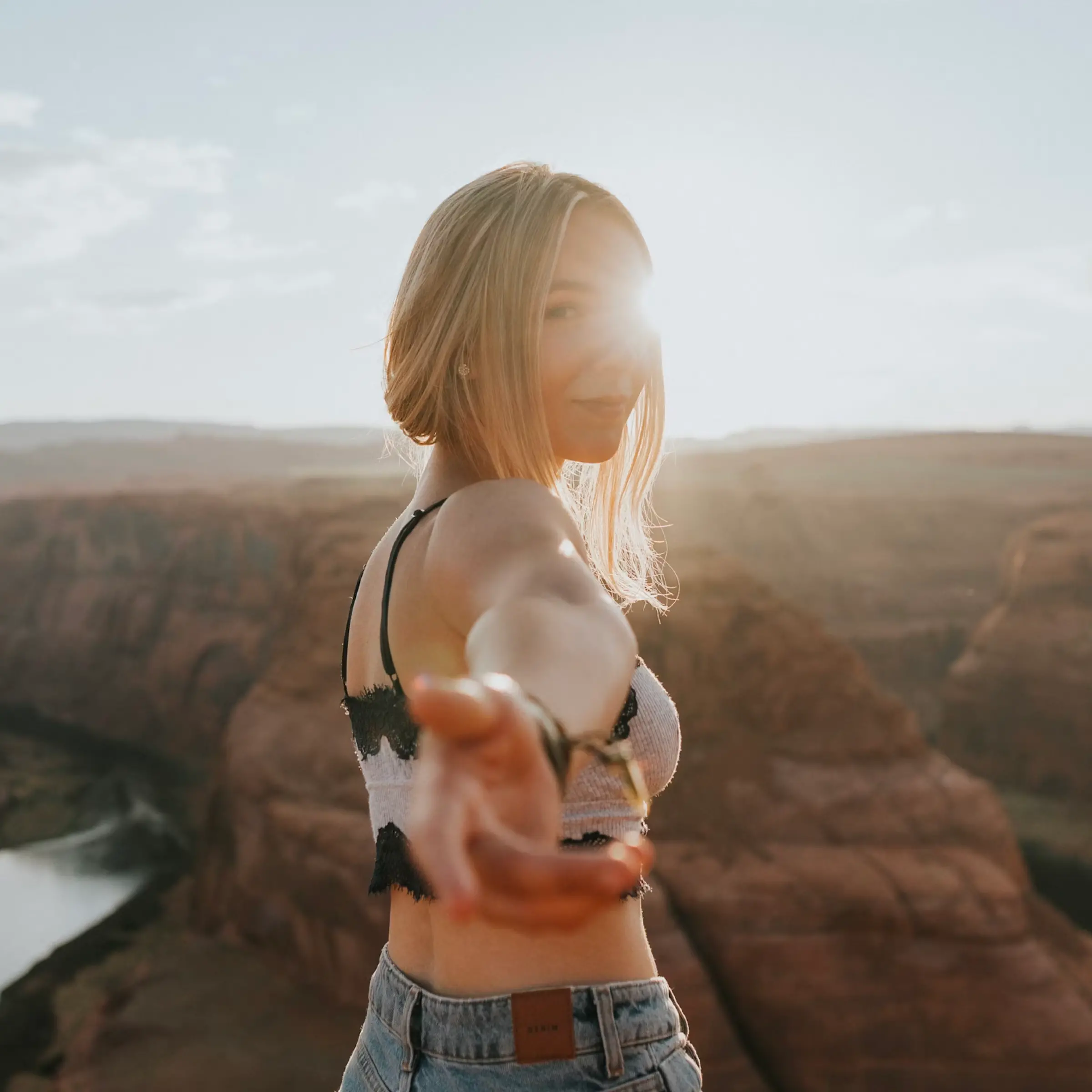 Zdjęcie newslettera