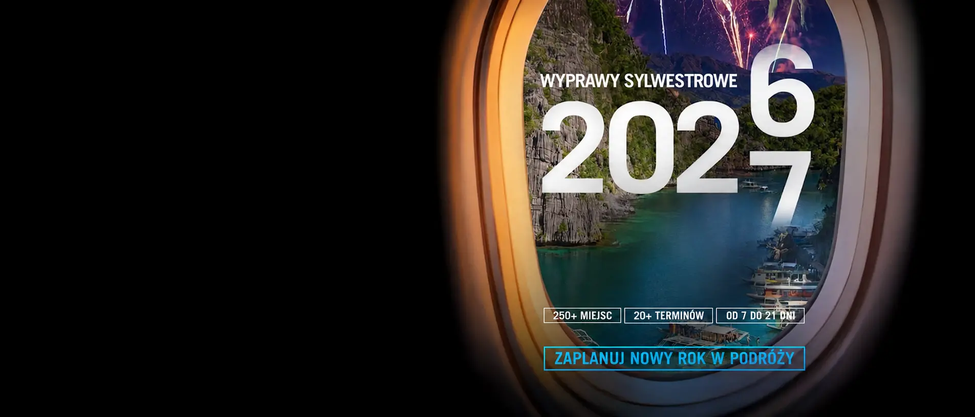 Zdjęcie tła oferty
