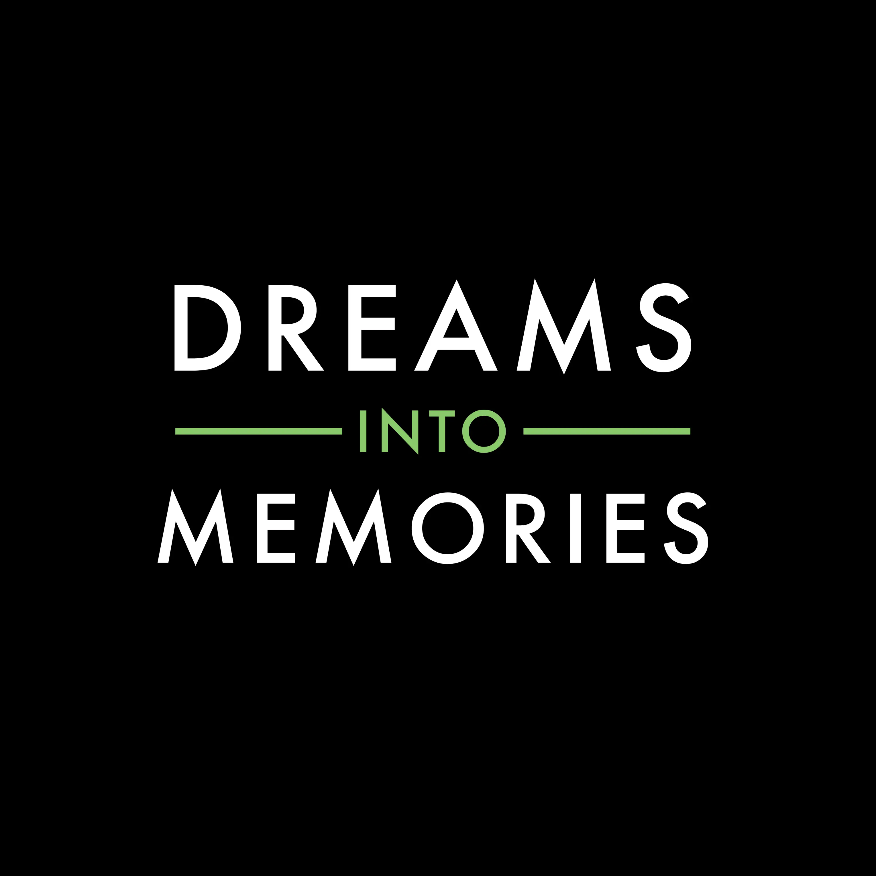 Zdjęcie z programu wyjazdu