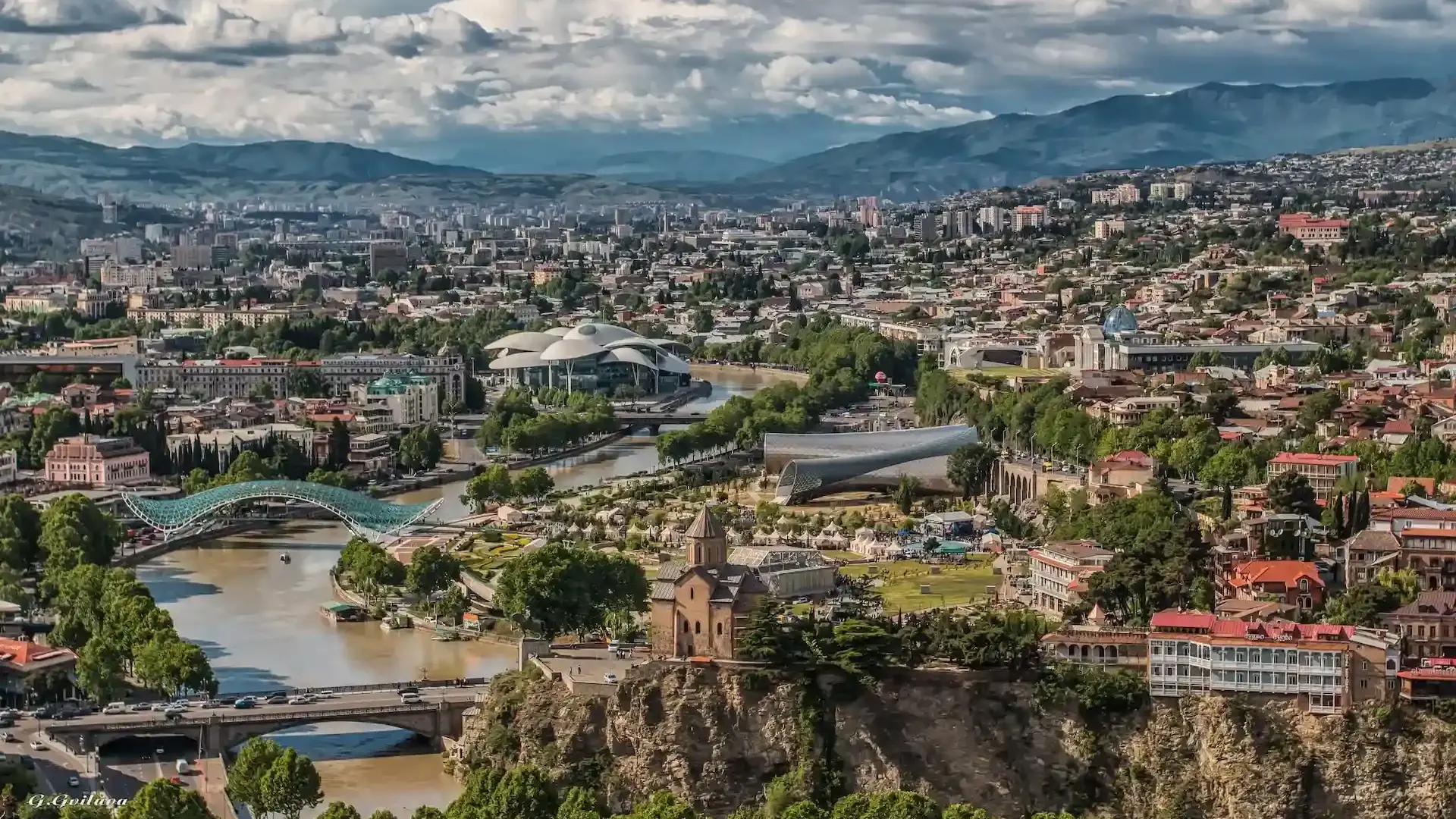 Zdjęcie dodatku podróży