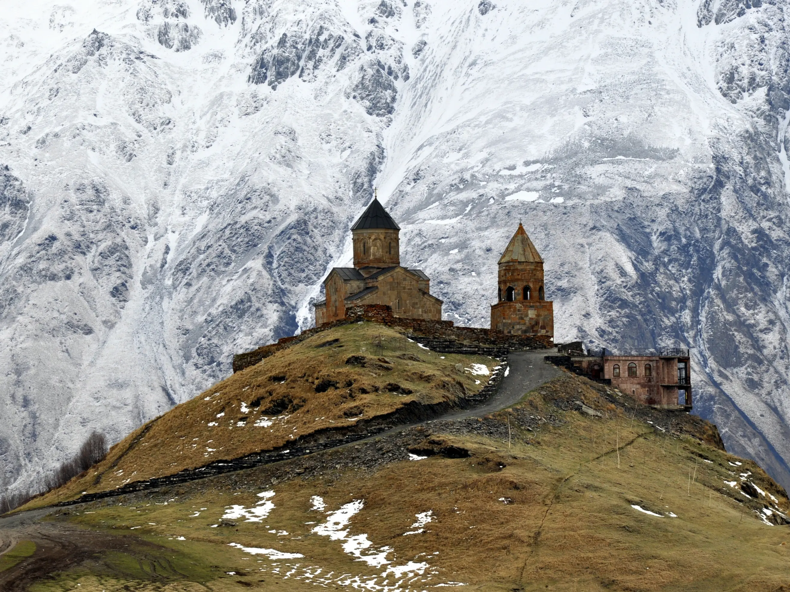Zdjęcie dodatku podróży