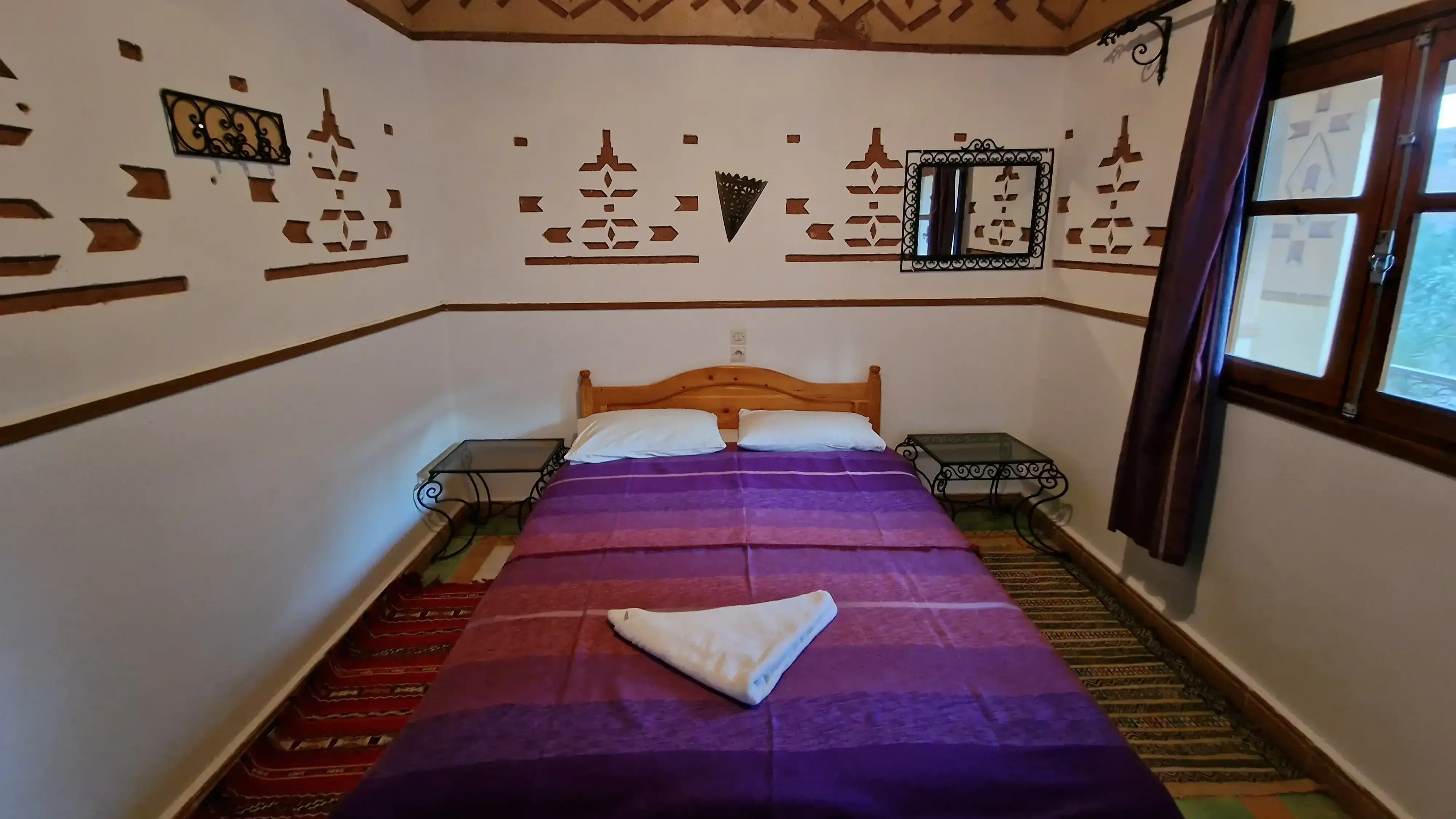 Zdjęcie z programu wyjazdu