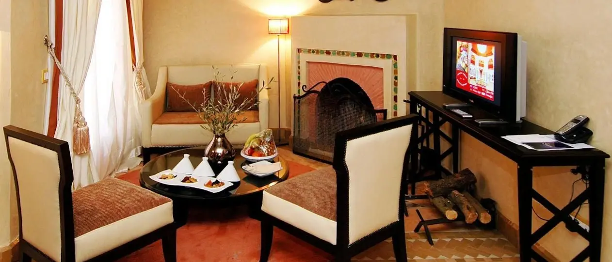 Zdjęcie z programu wyjazdu