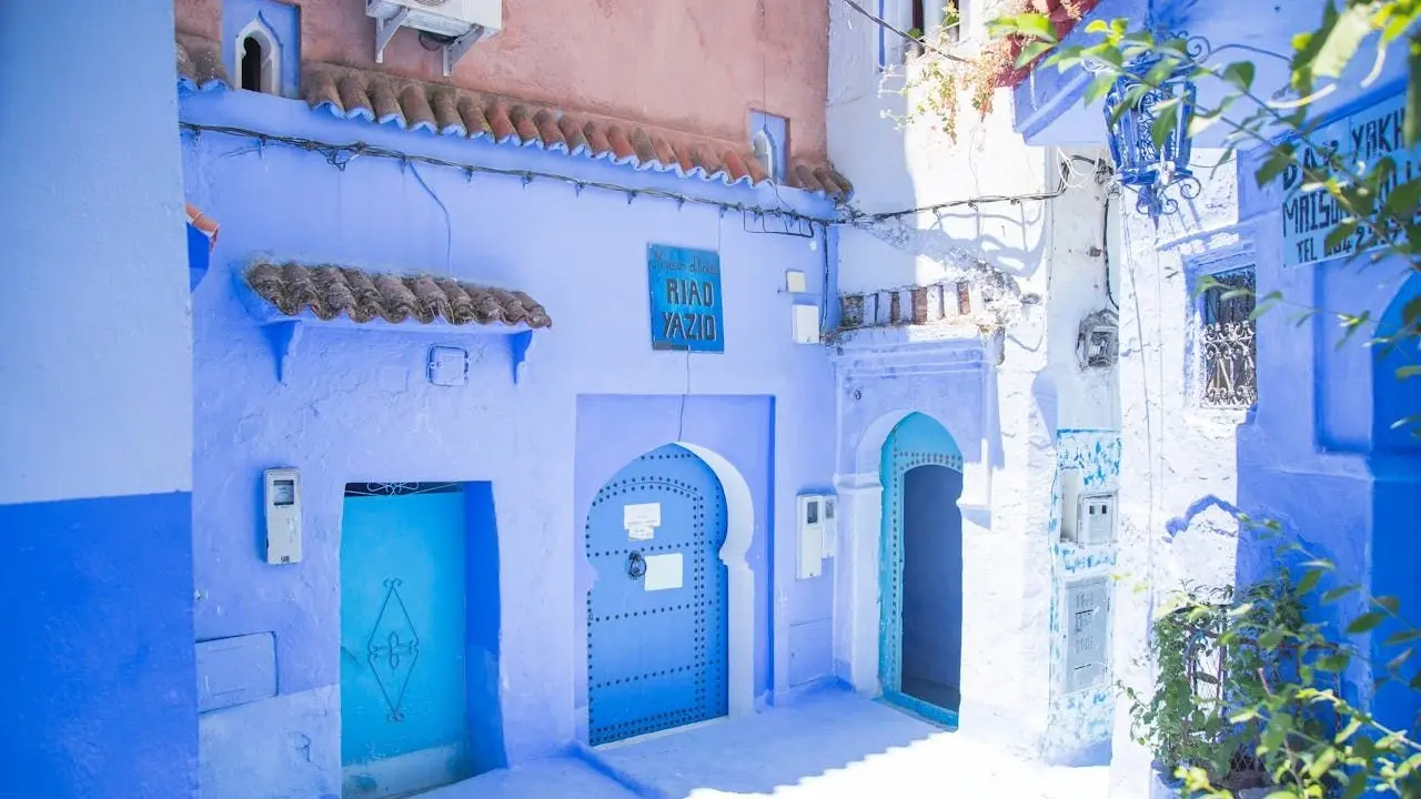 Zdjęcie dodatku podróży