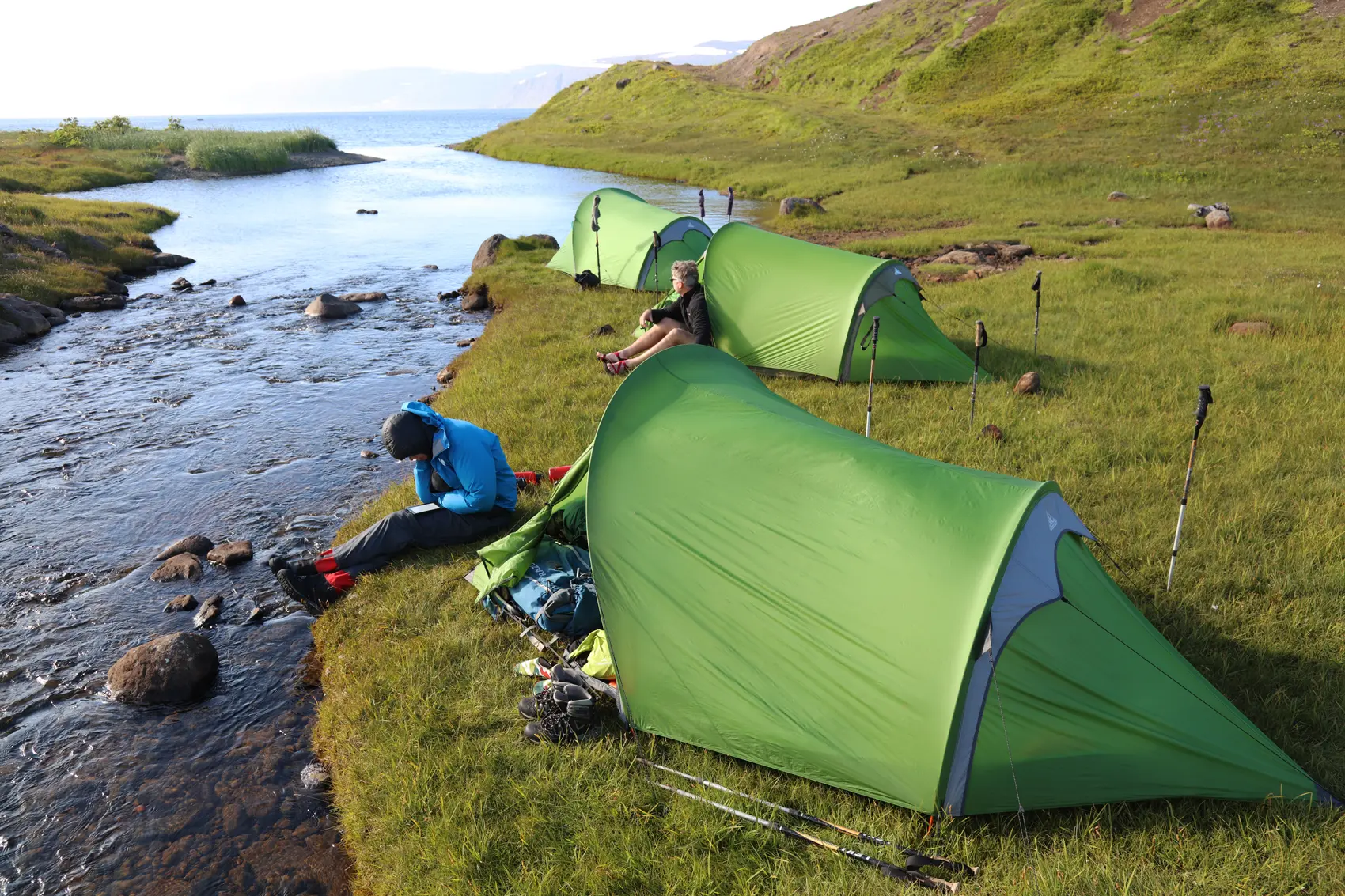 Zdjęcie z programu wyjazdu