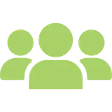 Zdjęcie sekcji nasze wartości