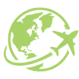 Zdjęcie sekcji nasze wartości