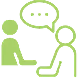 Zdjęcie sekcji nasze wartości