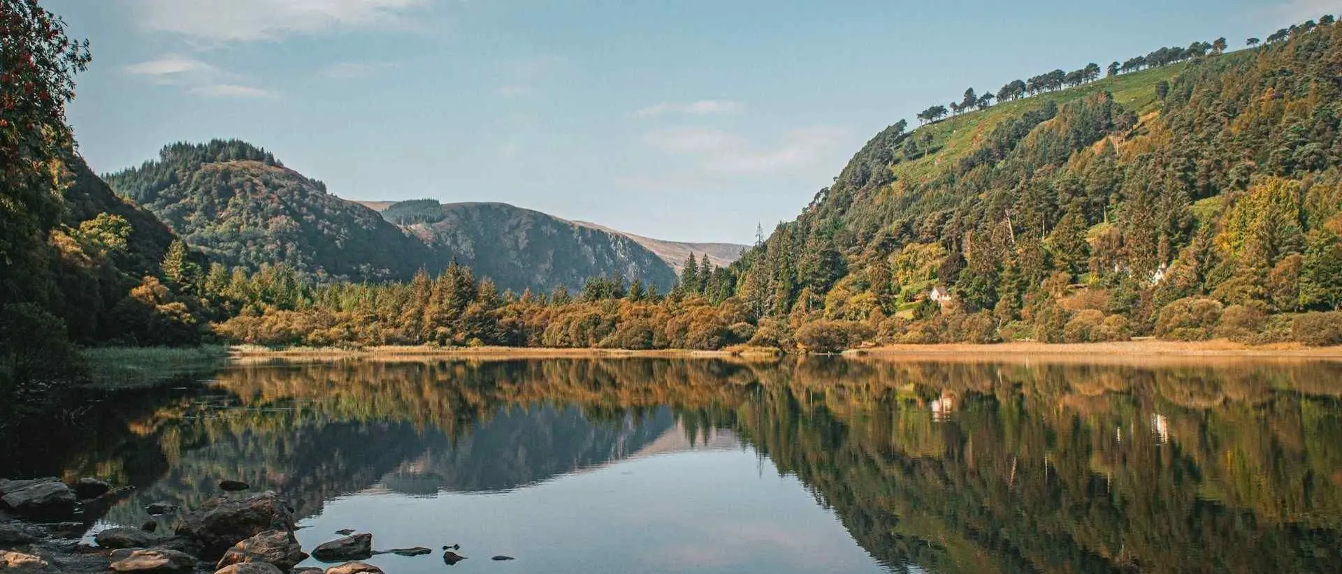 Zdjęcie z programu wyjazdu