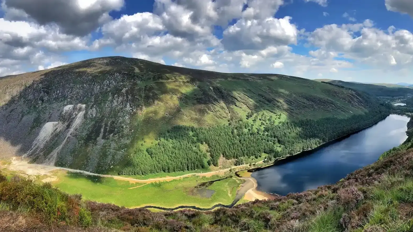 Zdjęcie dodatku podróży