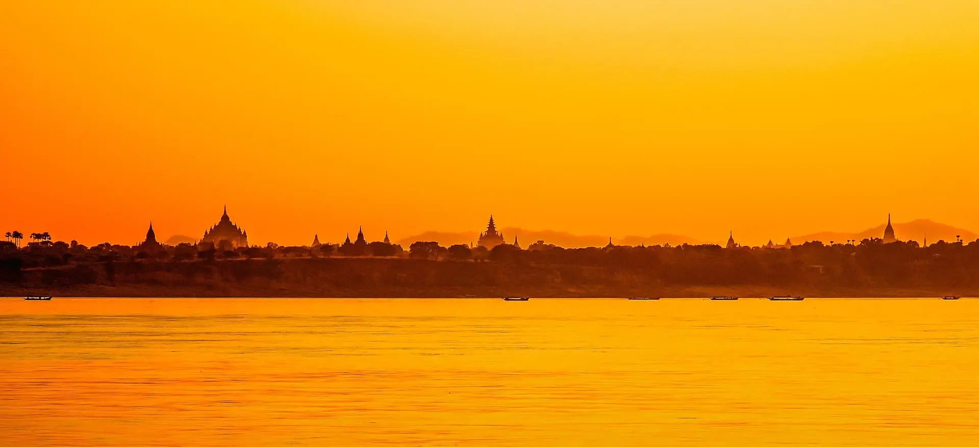 Zdjęcie dodatku podróży