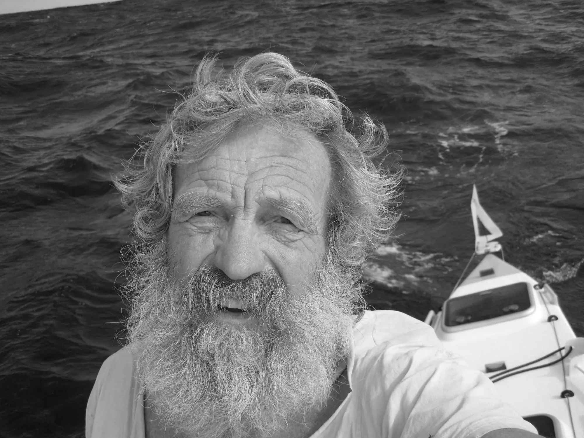 Zdjęcie z programu wyjazdu