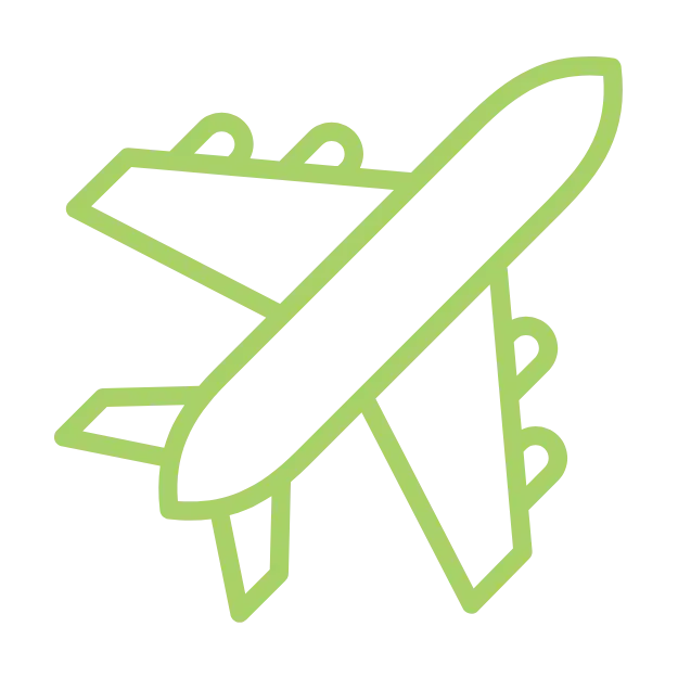 Zdjęcie sekcji nasze wartości