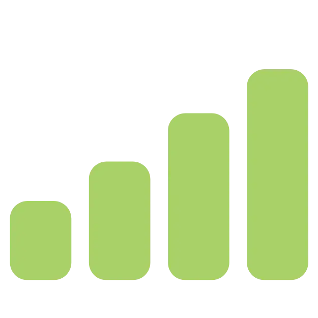 Zdjęcie sekcji nasze wartości