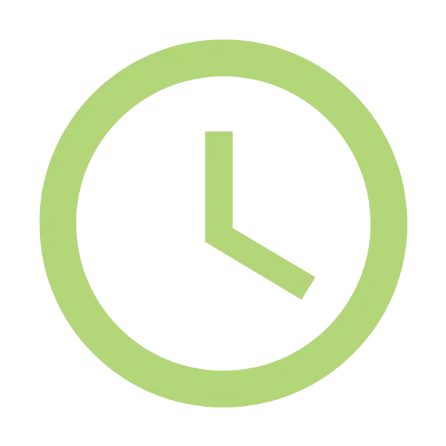 Zdjęcie sekcji nasze wartości