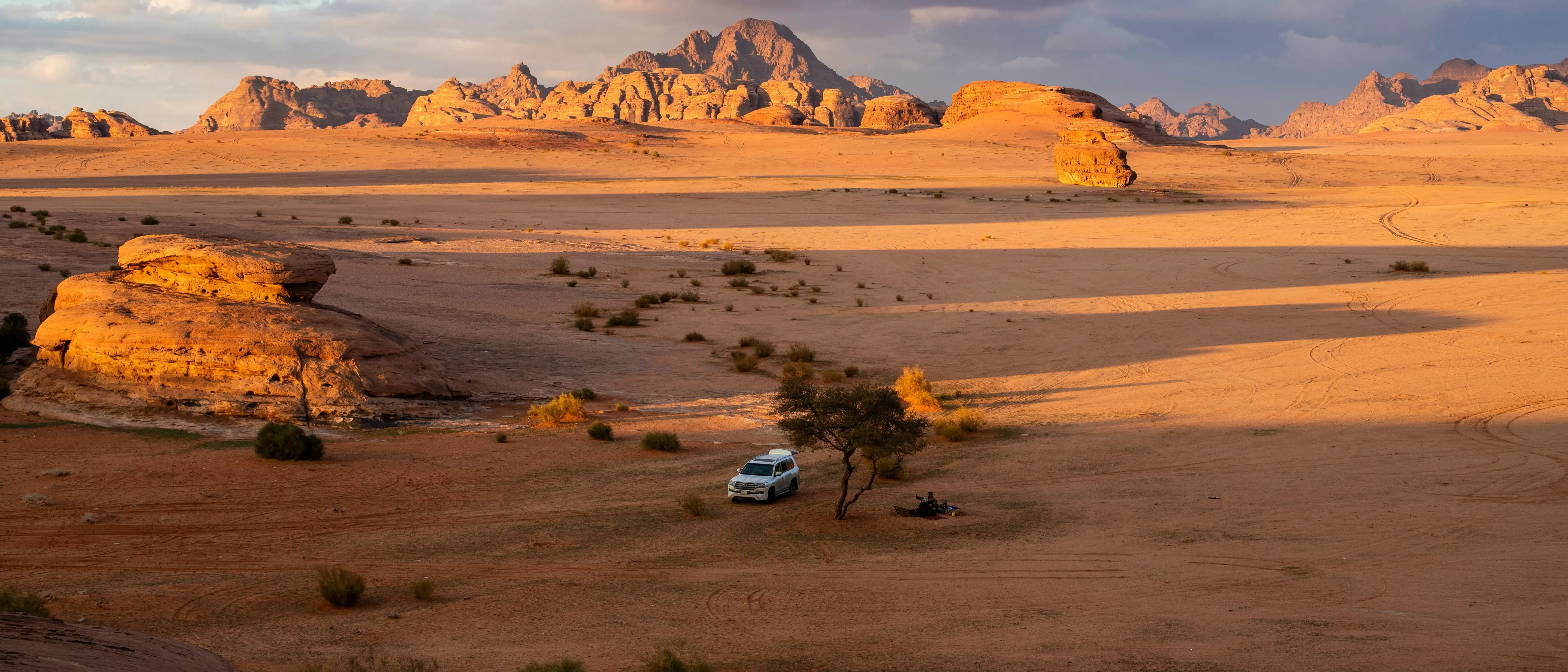 Zdjęcie z programu wyjazdu