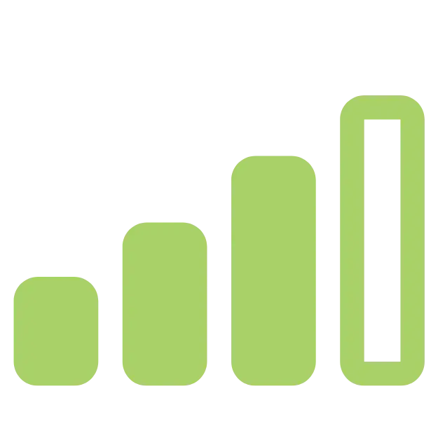 Zdjęcie sekcji nasze wartości