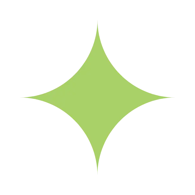 Zdjęcie sekcji nasze wartości