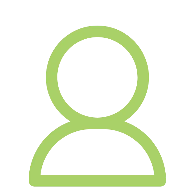 Zdjęcie sekcji nasze wartości