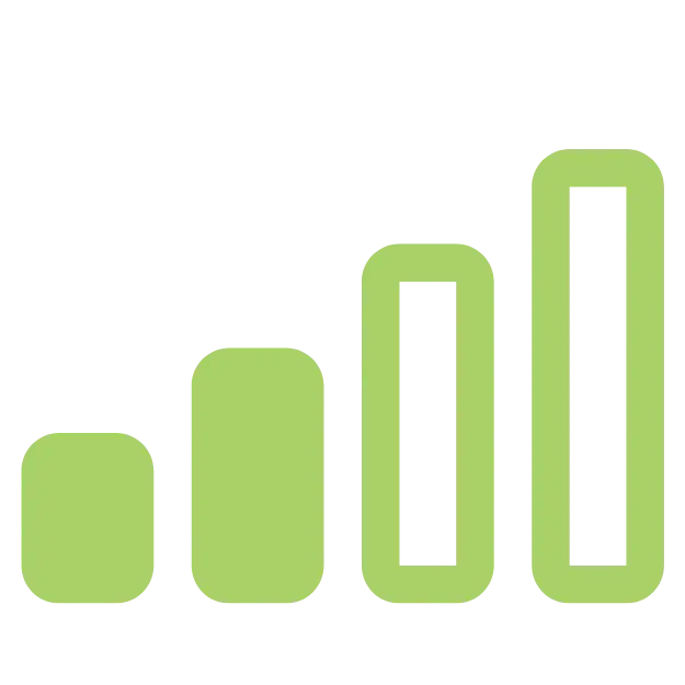 Zdjęcie sekcji nasze wartości