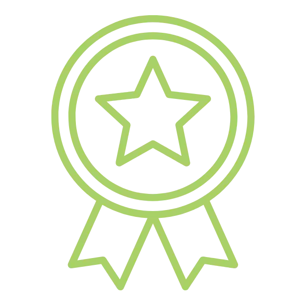 Zdjęcie sekcji nasze wartości