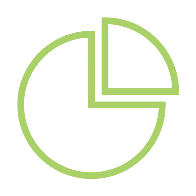 Zdjęcie sekcji nasze wartości