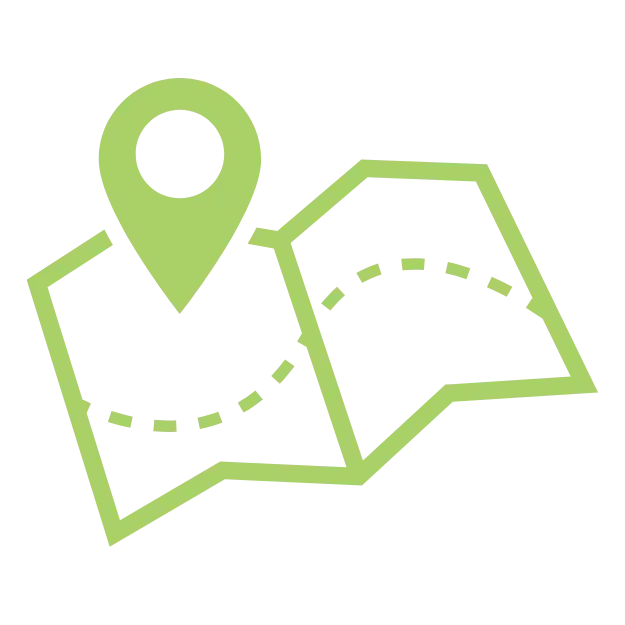 Zdjęcie sekcji nasze wartości