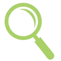 Zdjęcie sekcji nasze wartości