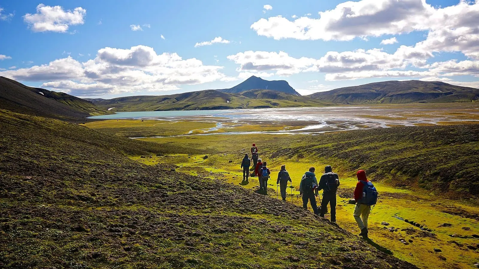 Zdjęcie dodatku podróży