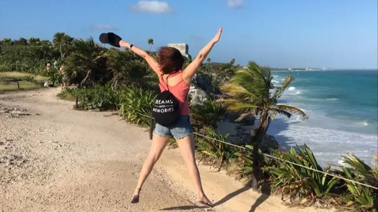 Zdjęcie dodatku podróży