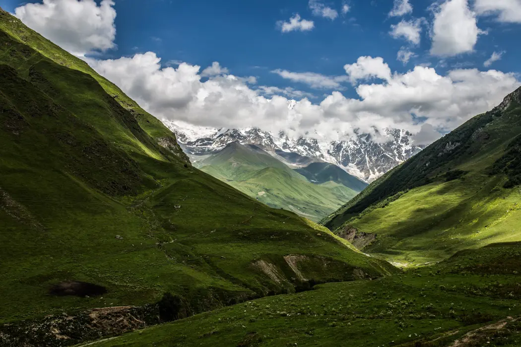 Zdjęcie dodatku podróży