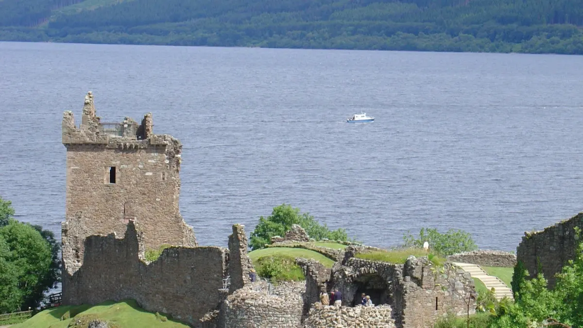 Zdjęcie dodatku podróży